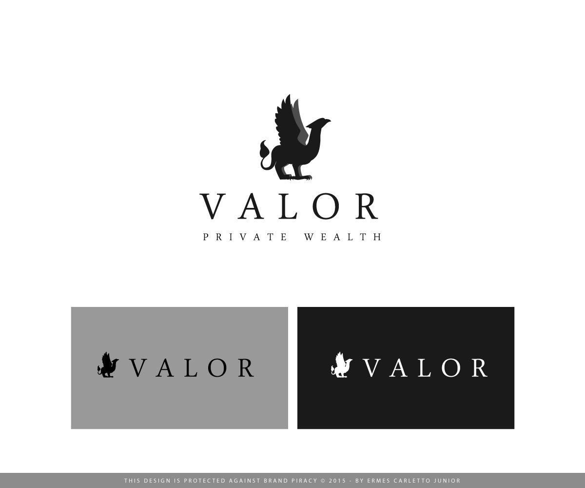 Logo Design by Carletto for this project | Design #5840163
