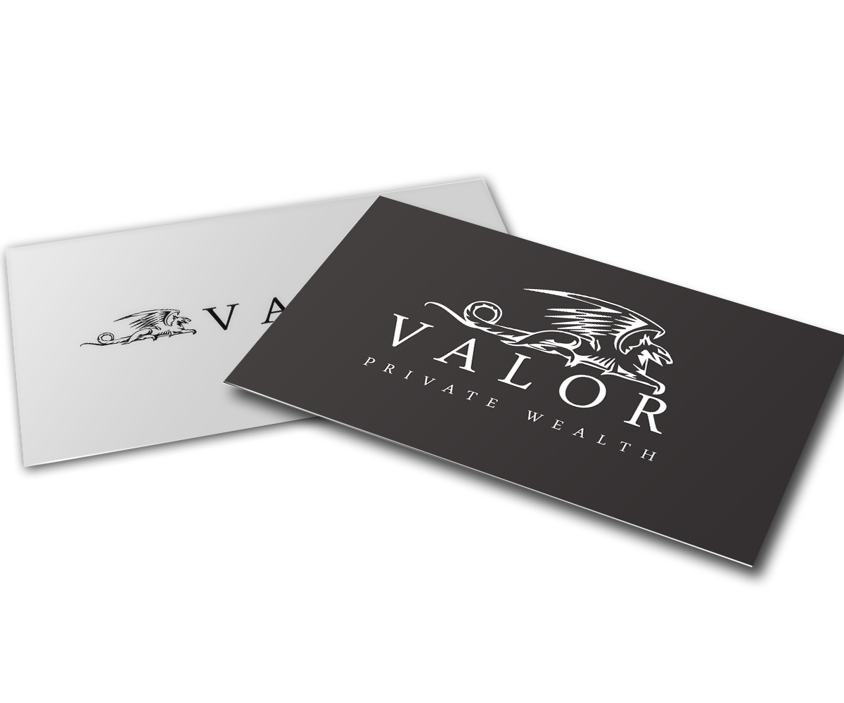 Diseño de Logo por Carletto para este proyecto | Diseño #5840777