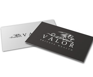 Diseño de Logo por Carletto para este proyecto | Diseño: #5840777