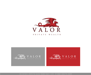 Diseño de Logo por Carletto para este proyecto | Diseño: #5853315