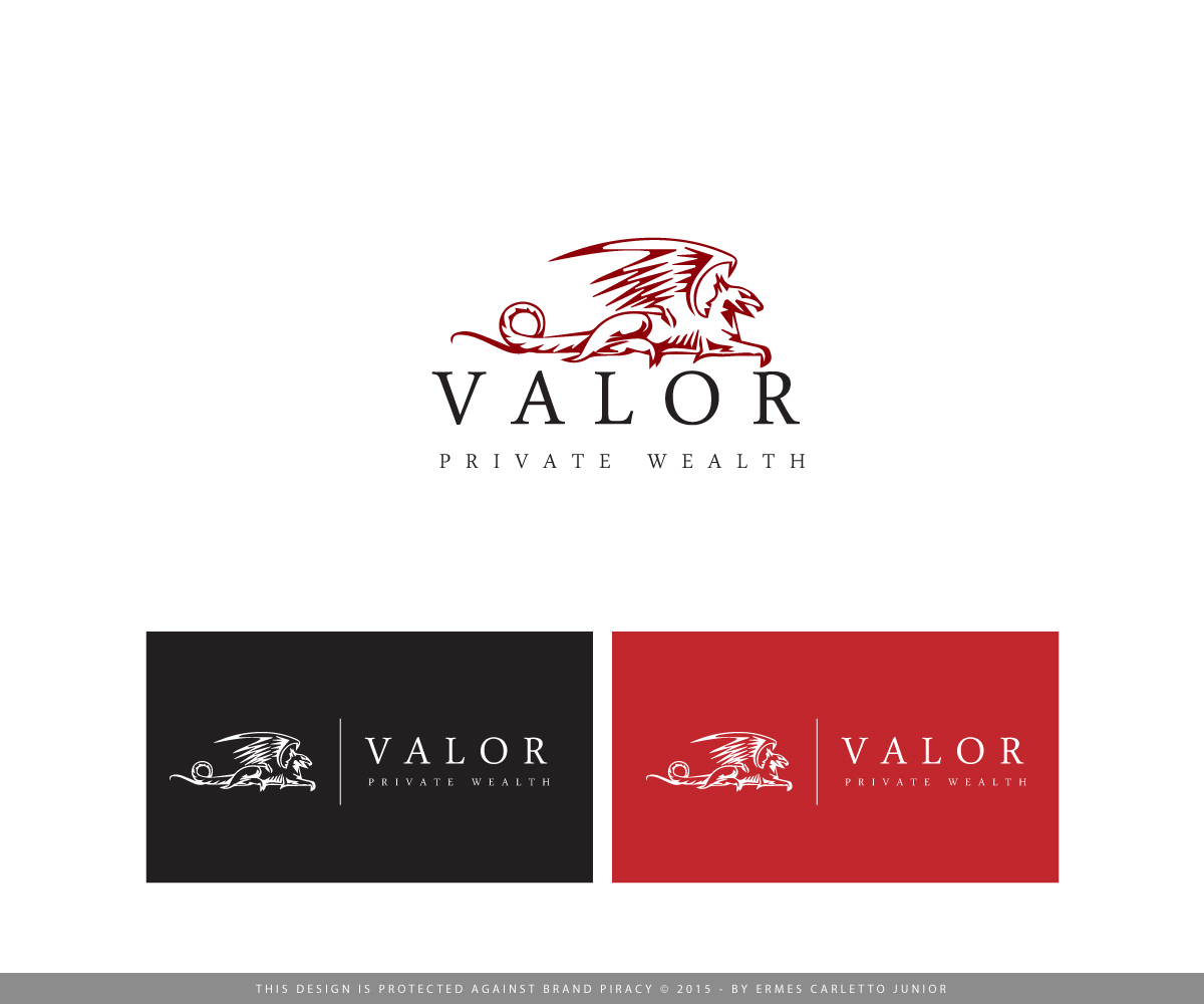 Logo Design by Carletto for this project | Design #5867141