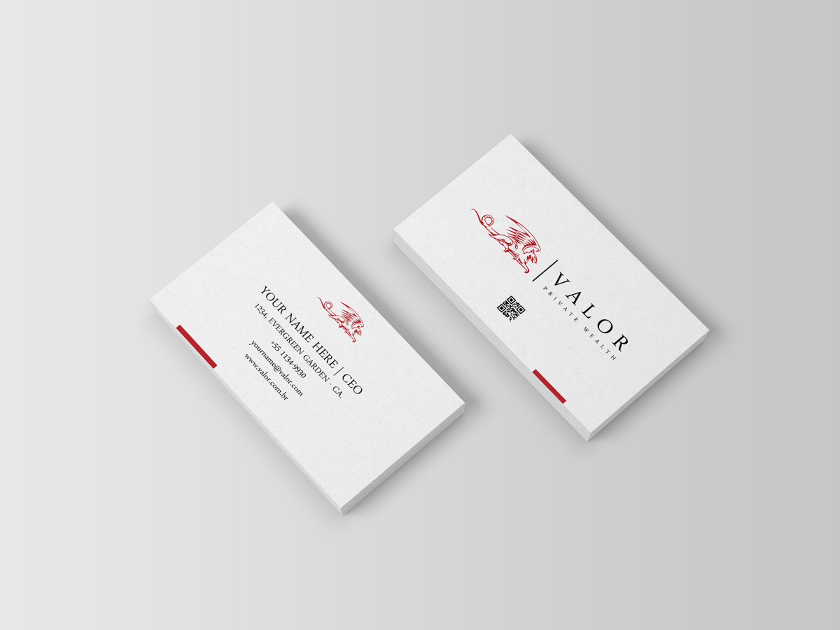 Logo Design by Carletto for this project | Design #5907588