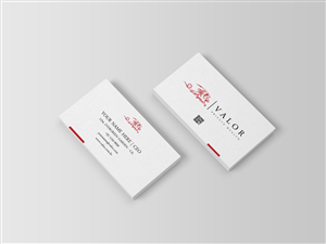 Diseño de Logo por Carletto para este proyecto | Diseño: #5907588