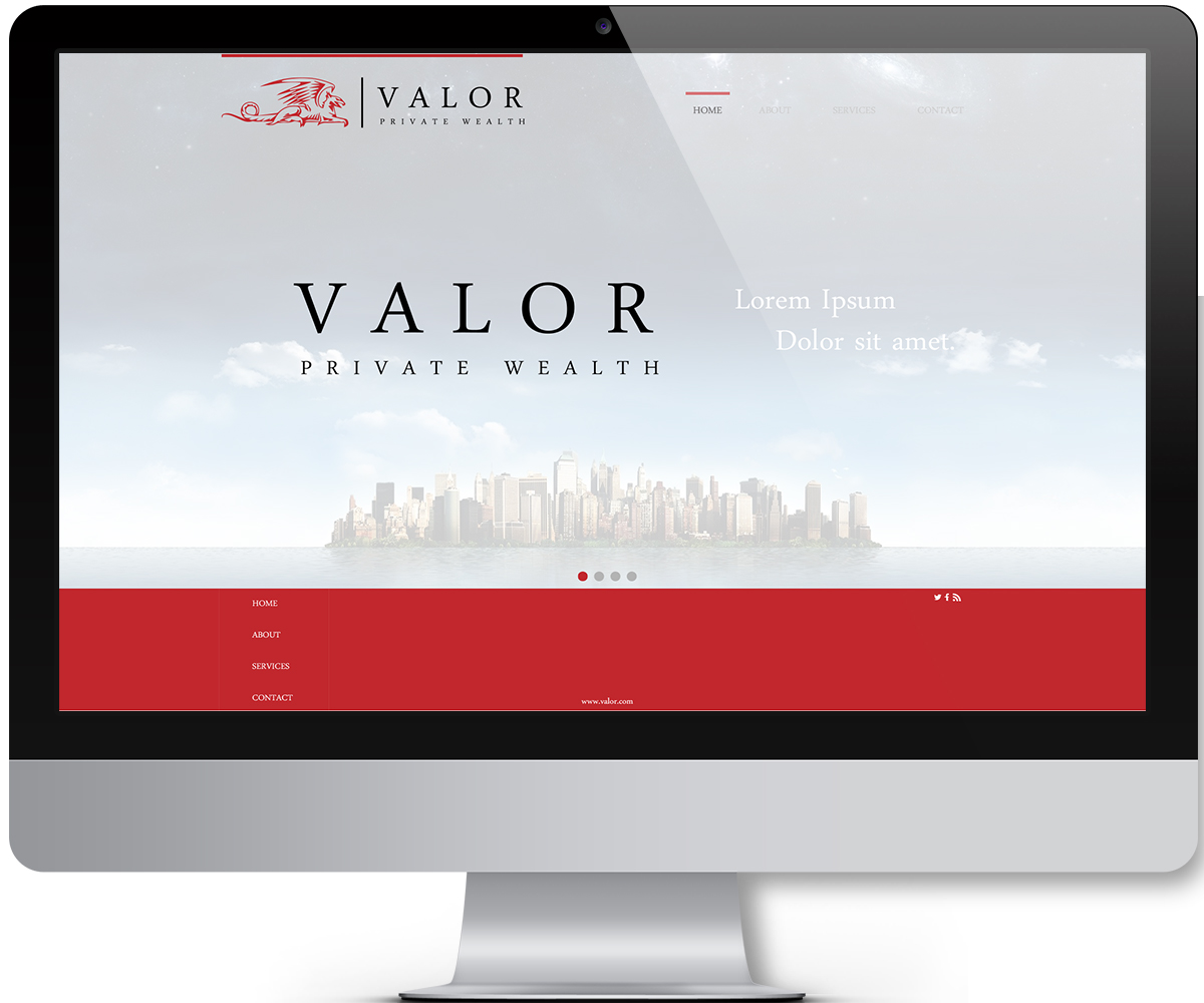 Diseño de Logo por Carletto para este proyecto | Diseño #6088134