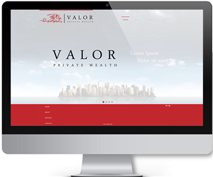 Diseño de Logo por Carletto para este proyecto | Diseño: #6088134