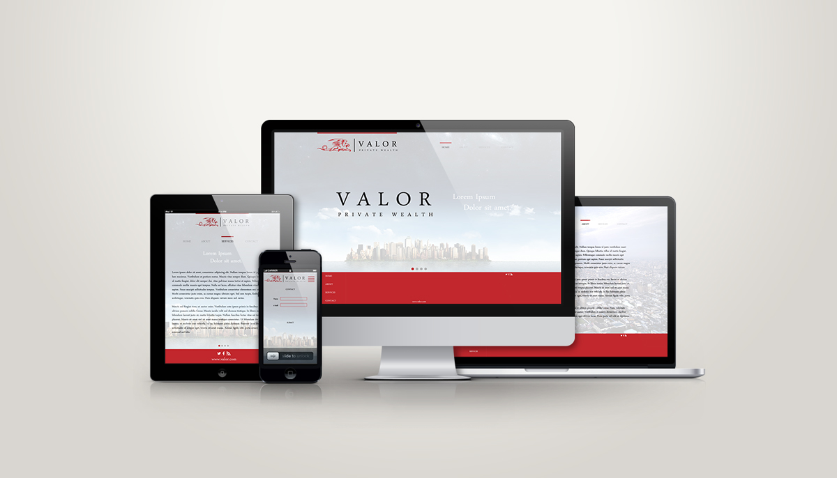 Diseño de Logo por Carletto para este proyecto | Diseño #6088191