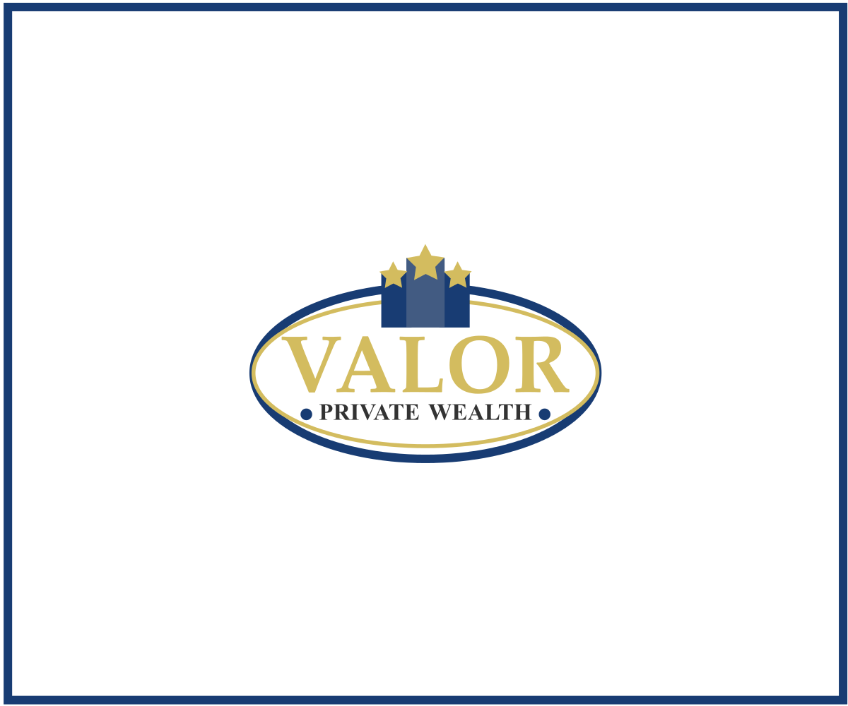 Logo Design by Tycoone for this project | Design #5819600