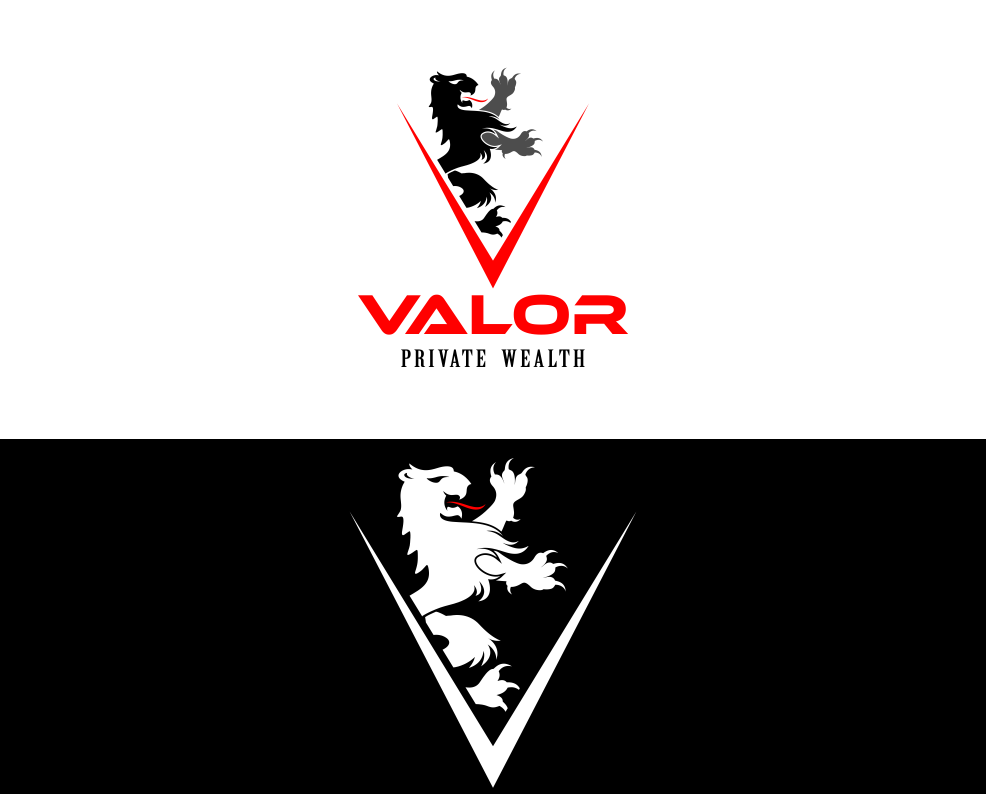 Logo Design by rednixvenkat85 for this project | Design #5806727