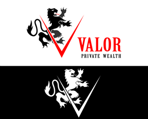 Design de Logo par rednixvenkat85 pour ce projet | Design : #5806979