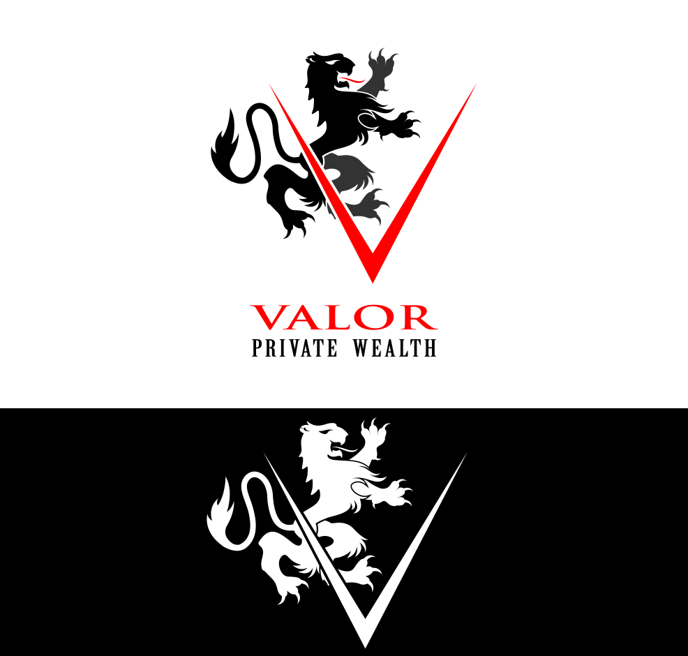 Logo Design by rednixvenkat85 for this project | Design #5819324