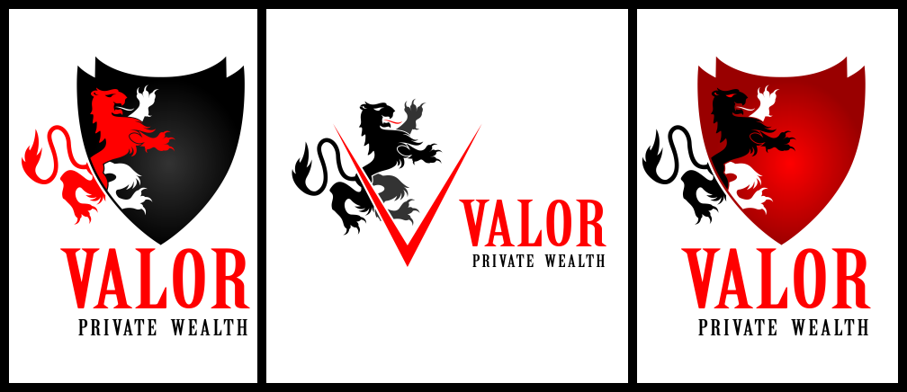 Logo Design by rednixvenkat85 for this project | Design #5835671