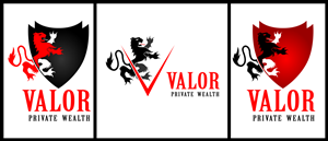 Design de Logo par rednixvenkat85 pour ce projet | Design : #5835671