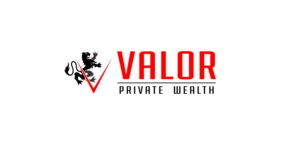 Logo Design by rednixvenkat85 for this project | Design #5851601