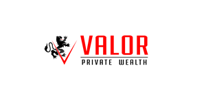 Design de Logo par rednixvenkat85 pour ce projet | Design : #5851601