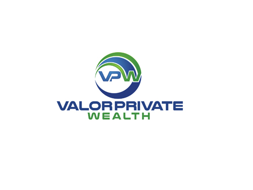 Diseño de Logo por eddy para este proyecto | Diseño #5803455