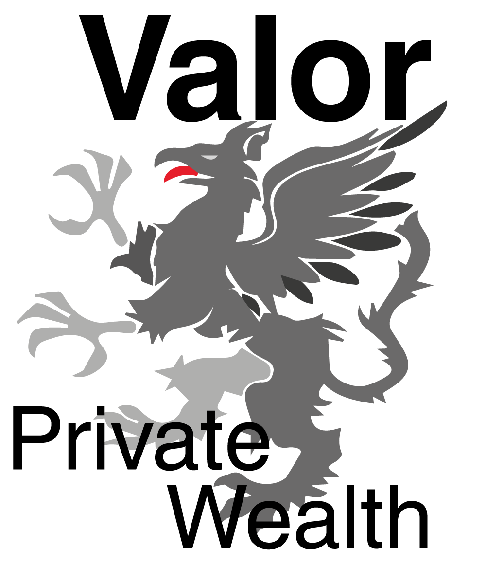 Logo Design by Fabio_Lombardi_85 for this project | Design #5850288