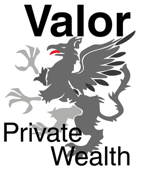 Logo Design by Fabio_Lombardi_85 for this project | Design: #5850288