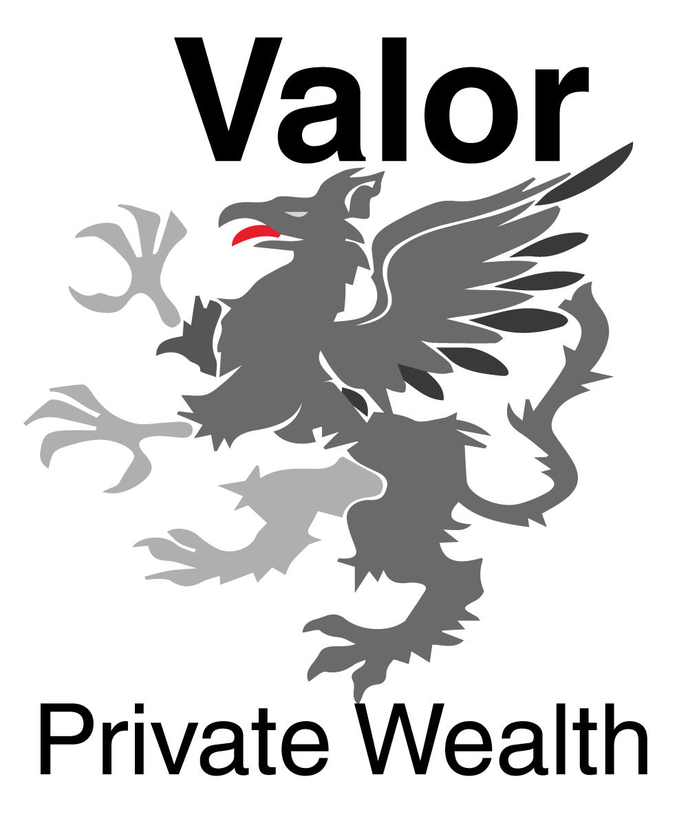 Logo Design by Fabio_Lombardi_85 for this project | Design #5850545