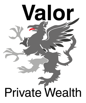 Logo Design by Fabio_Lombardi_85 for this project | Design: #5850545