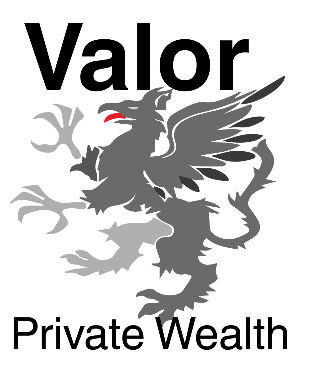 Logo Design by Fabio_Lombardi_85 for this project | Design #5850793