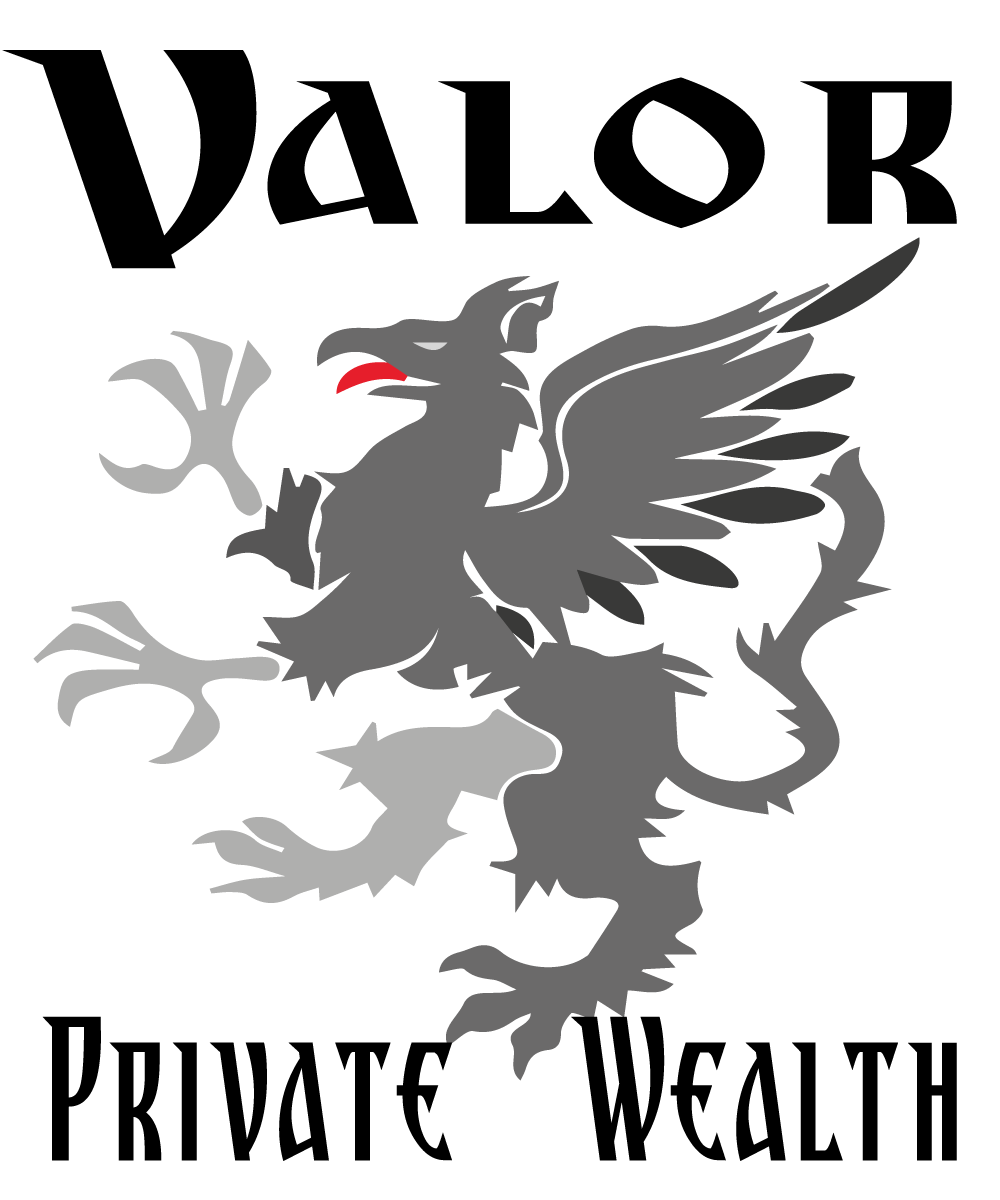 Logo Design by Fabio_Lombardi_85 for this project | Design #5850904