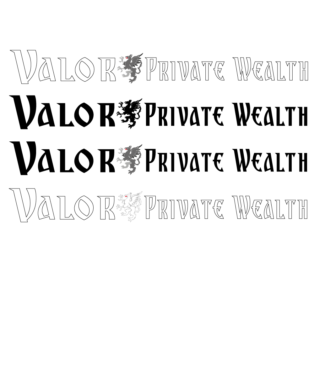 Logo Design by Fabio_Lombardi_85 for this project | Design #5858284