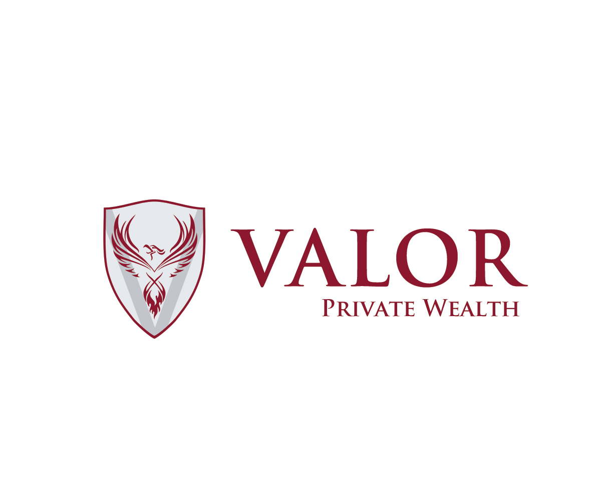 Logo Design by borzoid for this project | Design #5807029