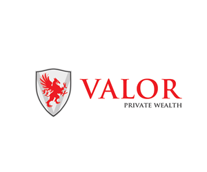Logo Design by borzoid for this project | Design #5859161