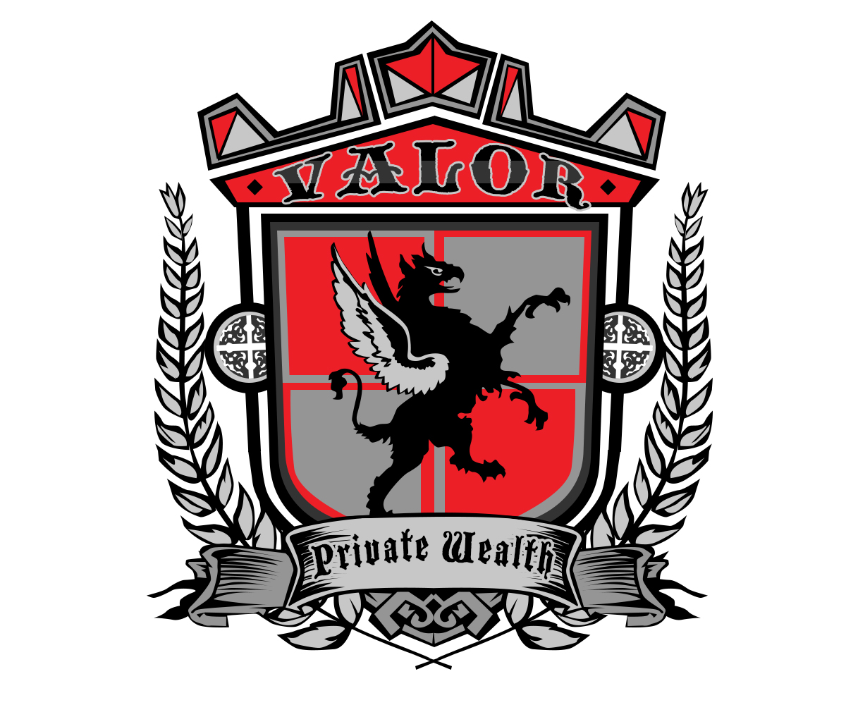 Logo Design by BJY for this project | Design #5828878