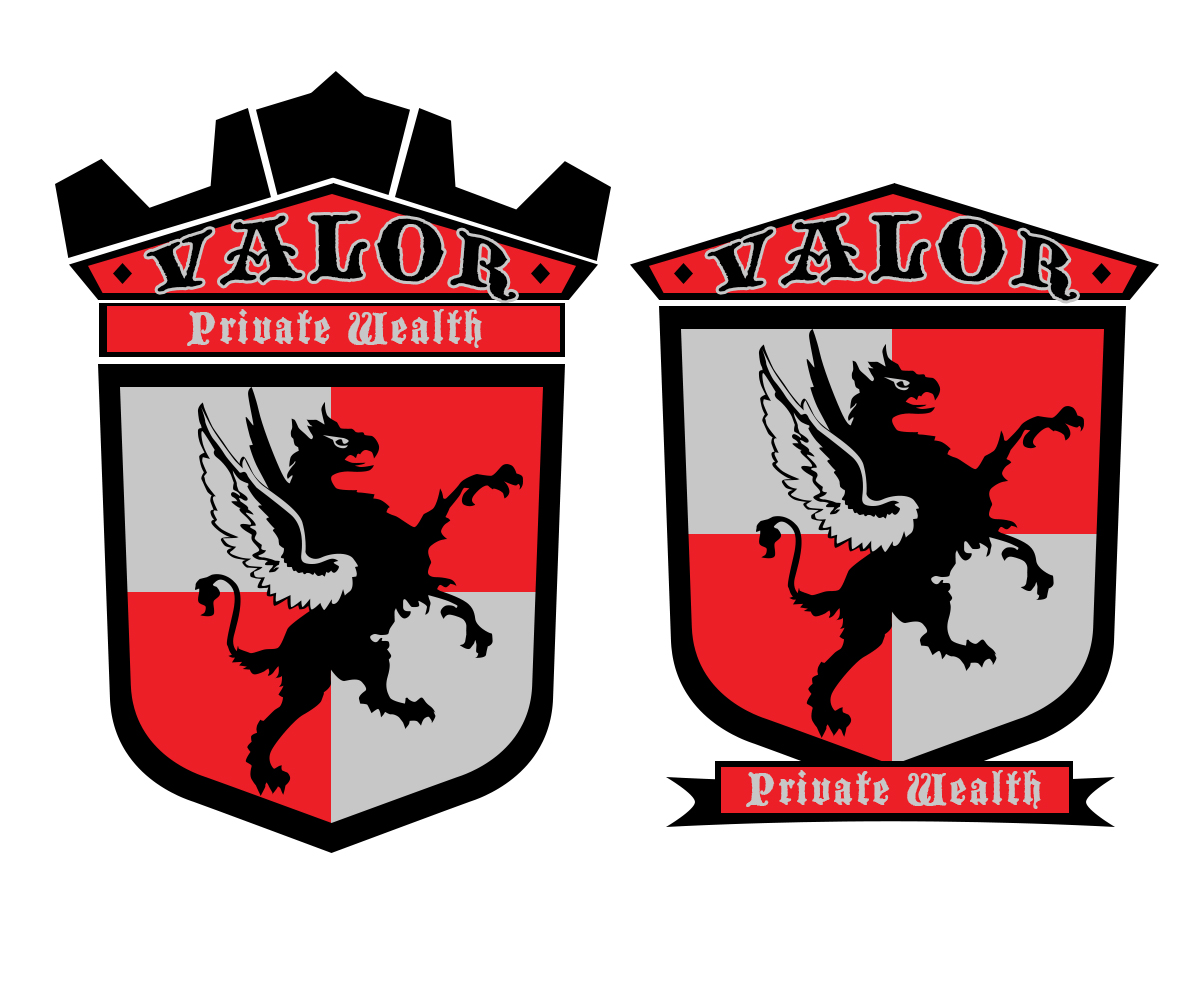 Logo Design by BJY for this project | Design #5831252