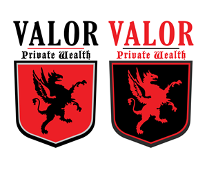 Design de Logo par BJY pour ce projet | Design : #5846213