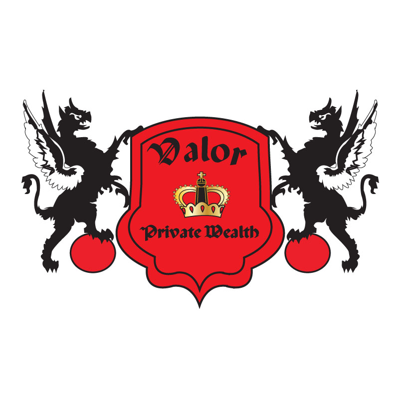 Diseño de Logo por ktgrandy para este proyecto | Diseño #5860668