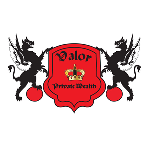 Logo Design by ktgrandy