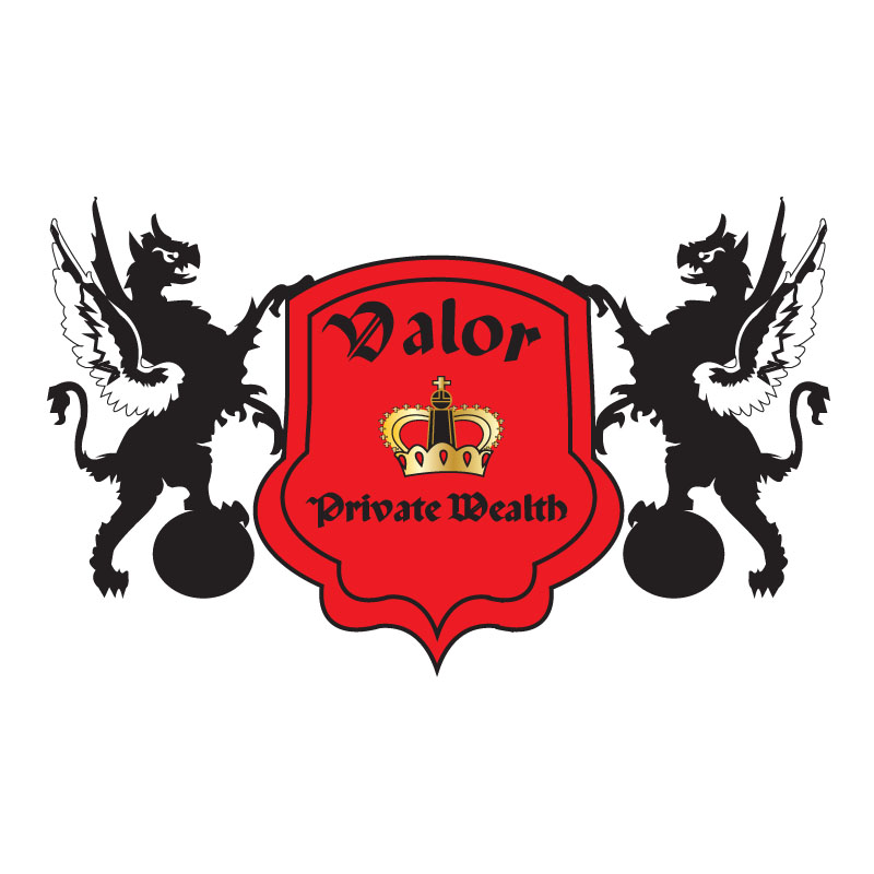 Logo Design by ktgrandy for this project | Design #5860686