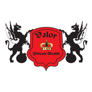 Logo Design by ktgrandy for this project | Design #5860686
