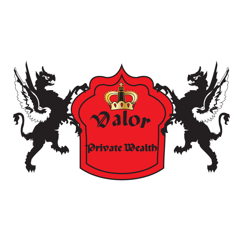 Diseño de Logo por ktgrandy para este proyecto | Diseño #5865359