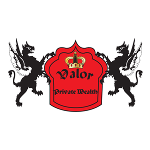 Diseño de Logo por ktgrandy para este proyecto | Diseño: #5865359