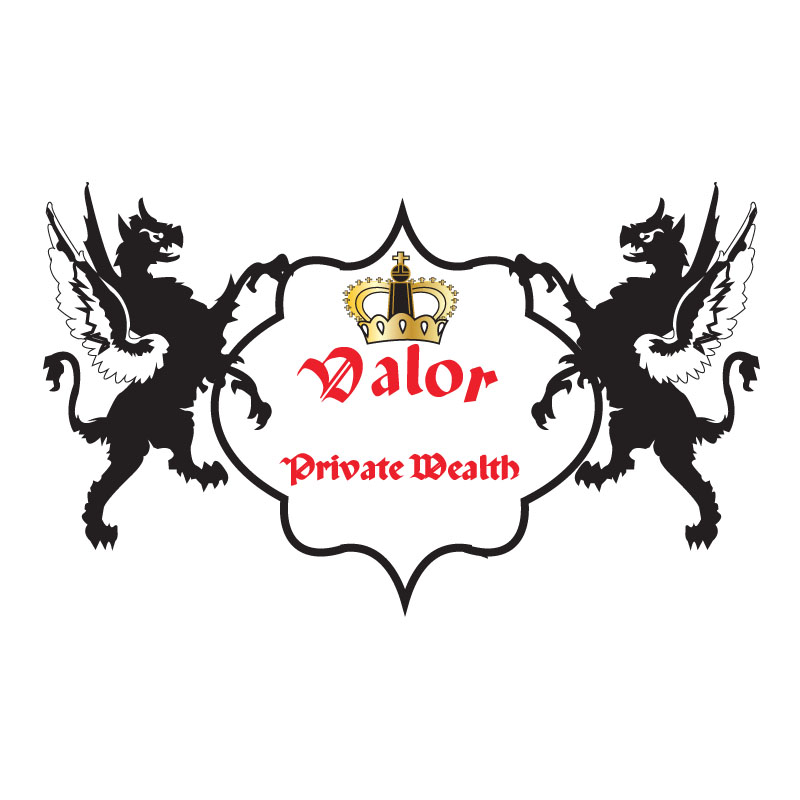 Diseño de Logo por ktgrandy para este proyecto | Diseño #5865391