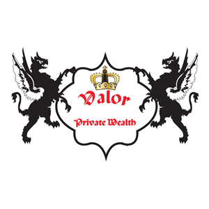 Diseño de Logo por ktgrandy para este proyecto | Diseño: #5865391