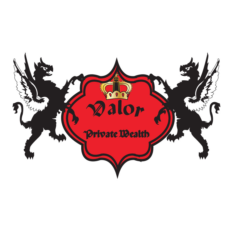 Logo Design by ktgrandy for this project | Design #5865450