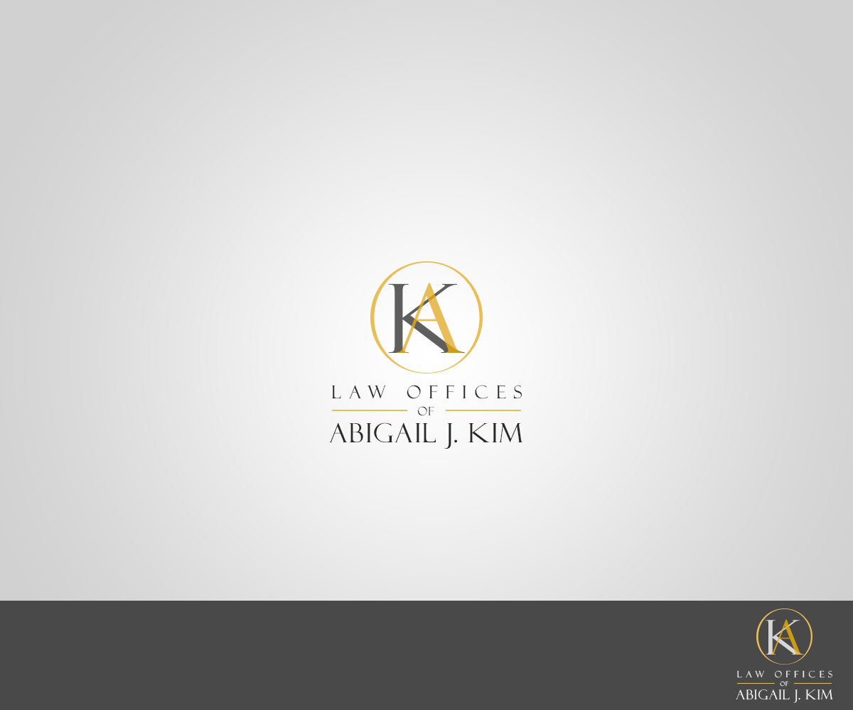 Logo Design by King Cozy for this project | Design #5867786