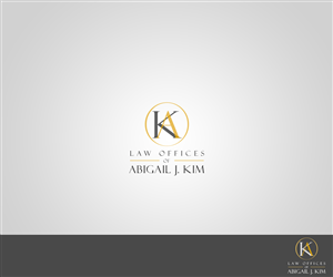 Logo Design by King Cozy for this project | Design: #5867786