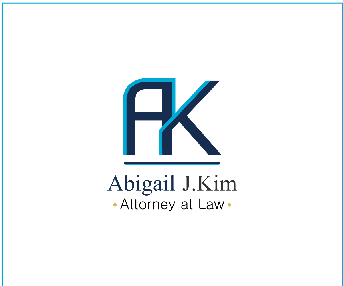 Logo Design by Tycoone for this project | Design #5809590