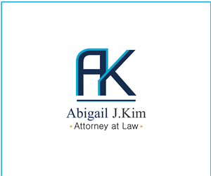 Logo Design by Tycoone for this project | Design: #5809590
