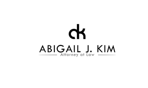 Logo Design by Sniper_Concept for this project | Design: #5869237