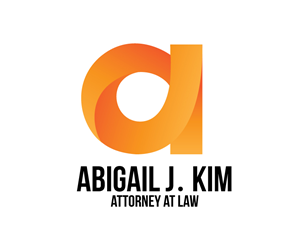 Logo Design by jenny28