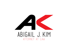 Logo Design by jenny28 for this project | Design: #5816992