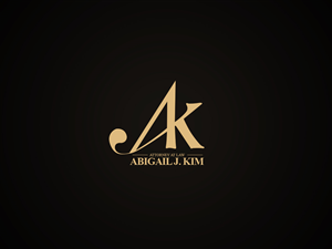 Logo Design by Ramses