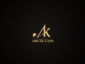 Logo Design by Ramses for this project | Design: #5862067