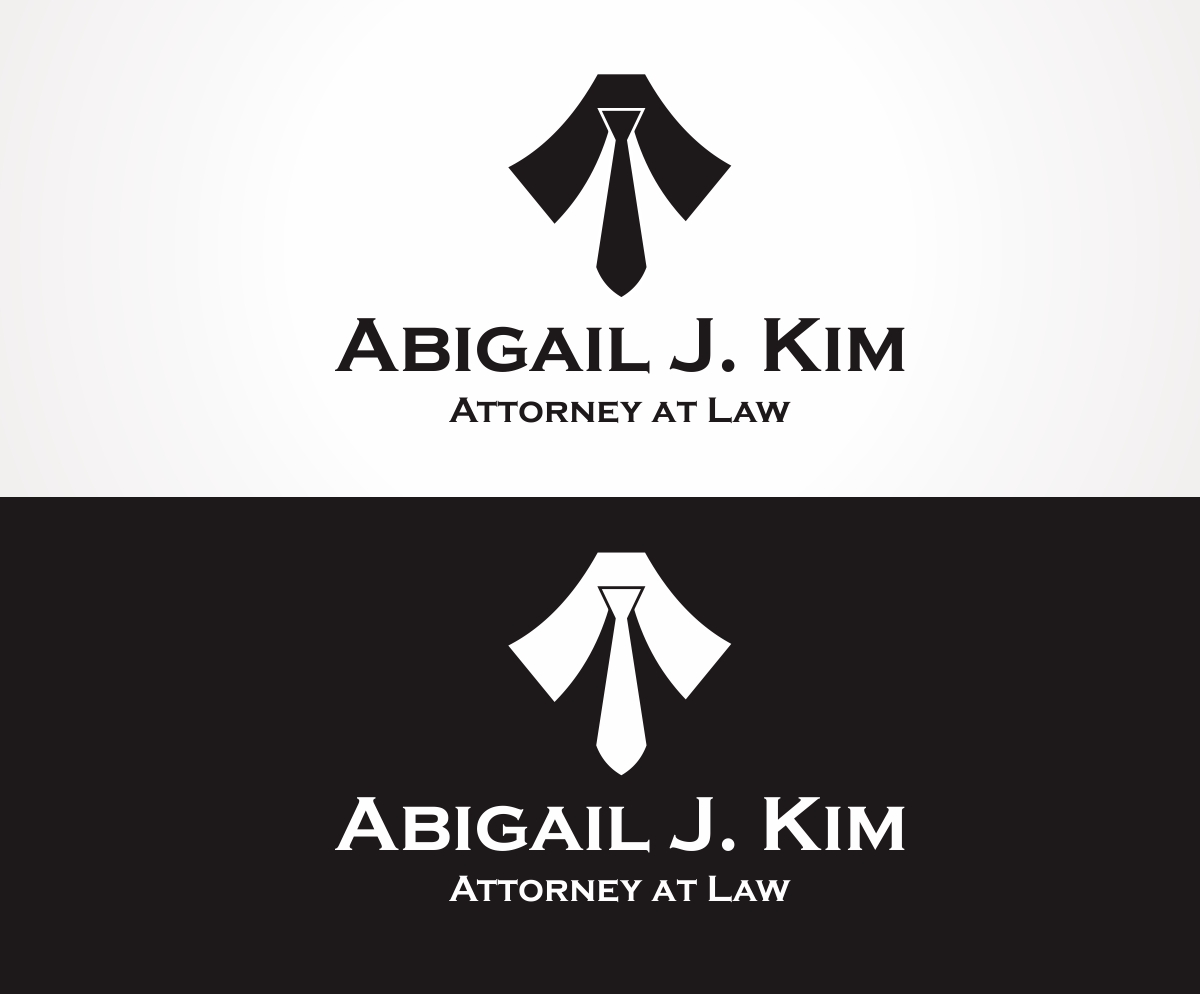 Logo Design by B8 for this project | Design #5815215